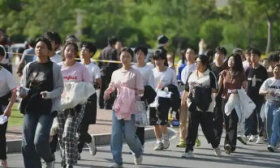 济南市高中阶段学校招录第三批次志愿填报说明及剩余招生计划（不含莱芜、钢城）