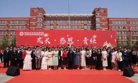 7月25日填报！第三批次|济南协和双语实验学校志愿填报指南