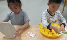 免费学前教育来了！分步推进减轻育儿负担