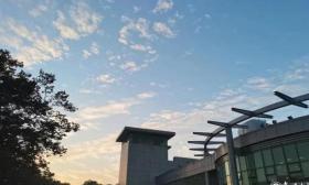 常州大学：青春力量赋能乡村振兴 专业智慧服务社会发展