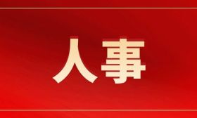 4所高校党委书记调整