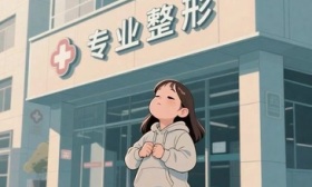青少年暑期扎堆整容，“容貌焦虑”背后藏着哪些心理问题？