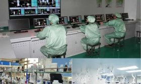 专业解读 |菏泽医学专科学校中药学专业