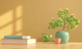 重讀《我們仨》：在時光驛站里點一盞長明的燈