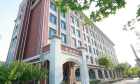 2025遇见鲁医丨护理学院欢迎你！