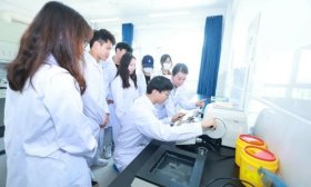 2025遇见鲁医丨基础医学院欢迎你！
