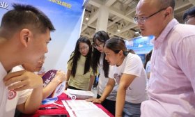低分“捡漏”本科，高分争报公费专科医学生，山东录取分析第二弹