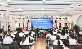 今秋试点公办幼儿园托育服务 济南高新区学前教育惠民服务再升级