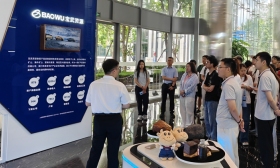 北京科技大学：打造“三全”生涯育人体系 为大国钢铁培育时代新人