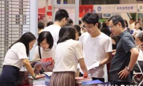 “理科熱”下的歷史老師