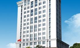 江蘇省南通水務(wù)集團(tuán)有限公司及下屬子公司2025年公開(kāi)招聘工作人員簡(jiǎn)章