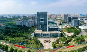 江蘇省宿遷市商務(wù)局局屬事業(yè)單位2025年公開招聘6名工作人員公告