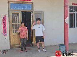 “他日若成参天木，必为后人筑凉荫”，阳光学子虽身处困境，却心有阳光
