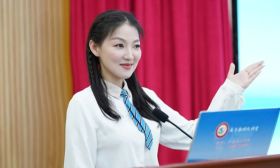 2025年全国“最美教师”公示！东莞1位老师入选→