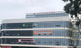 港市 妇幼保健 坐落 于连 港市