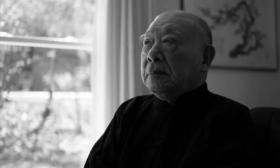著名历史学家许倬云先生在美国去世，享年95岁，曾称人生最大遗憾是“但悲不见九州同”