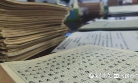 一次全新探索！职业伦理教育让学生懂得职业本性