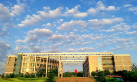 山东交通职业学院：将志愿服务送进新疆喀什