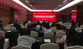 ​鲁劳职院劳动文化育人工作入围高校教育成果培育典型案例