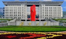 济南大学教师获全国数学建模教学竞赛一等奖