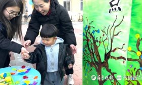 保育教育费减免，山东1.9万所幼儿园大班儿童先受益