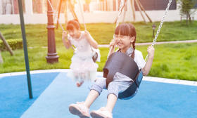 公办民办幼儿园均享受免保教费！怎么免？多少人受益？