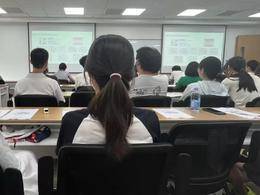 光明日报：高考后去上“高大衔接”，上大学也要抢跑？