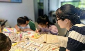 家校社协同育成长！济南科创路学校暑期成长共同体活动亮点纷呈