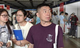北大补录4次无人问津，铁饭碗专业挤破头，高考风向变了？