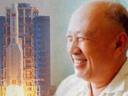 20年后的今天，我们怎样回答“钱学森之问”？