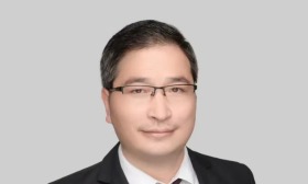 东莞理工学院经济与管理学院讲师马光威博士去世，终年42岁