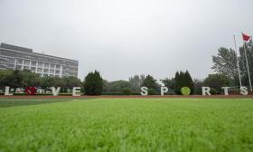 无锡科技职业学院打造高质量“双师型”教师队伍