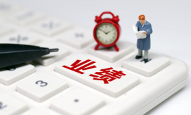 尚德机构2025Q2营收同比增长9.5%，净利润1.27亿元