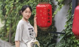 作文大赛优秀作文展示丨笔间耕耘