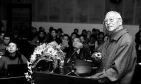 从“经验科学”到“精确科学”