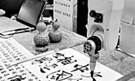 重新认识文科的价值与未来