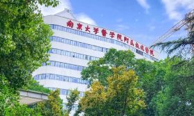 科室 介绍 仿生 人体 生命