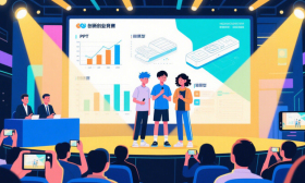 【光明时评】不断优化高校创新创业教育