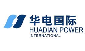 国电 南京 自动化 股份有限公司 所属