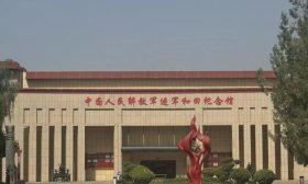 4000公里奔赴！山东协和学院学生赴青春之约，传承兵团精神