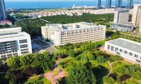 专业布局再优化！烟台理工学院2025年共录取新生7438人