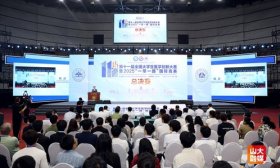 8金3银！山大学子在全国大学生医学创新大赛中获奖数量再创新高