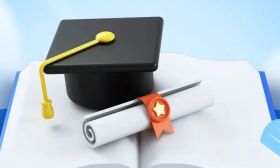 您的声音，可能会影响江苏学子的未来！