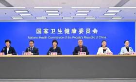 开学季将至，学生需要重点提防哪些传染病？权威解答来了→