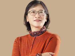 成长氧吧|假期余额不足，这份“收心”指南请收好
