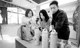 完善高校人文社会科学创新体系