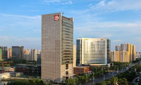 传统 走向 现代 古典 走向