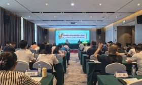 聚焦校园安全 济南高新区举行2025校园安全管理干部专题培训