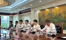 教育部：国家人才供需对接大数据平台进入试运行阶段