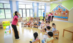 小班化热潮席卷全国，乡村孩子却被冷落，教育公平路在何方？
